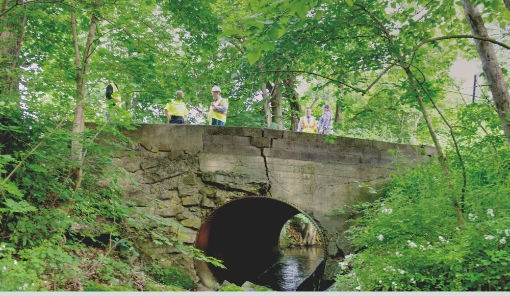 LycoGroundbreakingBridge_2021.jpg